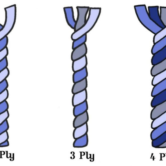 Cashmere Wool Mittens | Warm winter mittens | Best Winter Mittens | Christmas - Picture 5 of 8